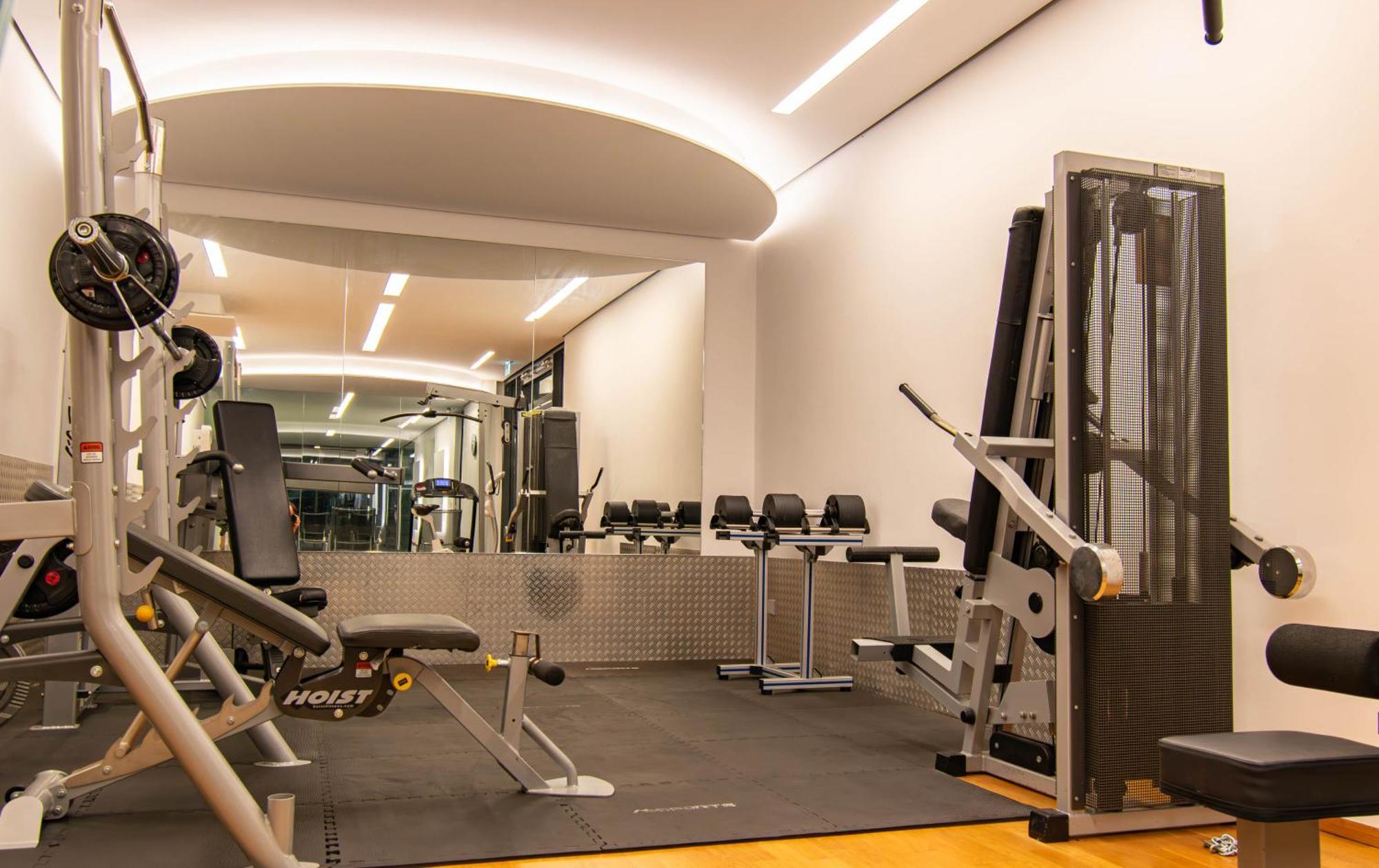 Wellnesshotel Hohenrodt Lossburg Exterior photo